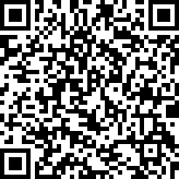 Kuva QR-koodilla
