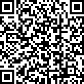Afbeelding met QR-code