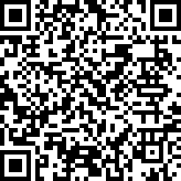 Bild mit QR code