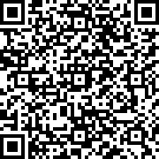 Bild mit QR code