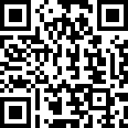 Bild mit QR code