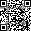 Bild mit QR Code zur Petition