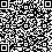 Attēls ar QR kodu