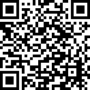 Afbeelding met QR-code