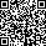 Imagen con código QR