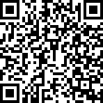 სურათი QR კოდით