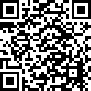Pilt QR-koodiga