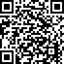 Bild mit QR code