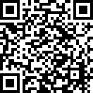 Bild mit QR code