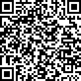 Bild mit QR Code zur Petition