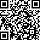 Bild mit QR Code zur Petition