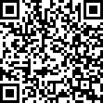 Bild mit QR code