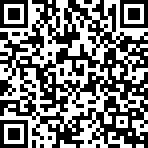 Afbeelding met QR-code