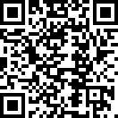 Imagen con código QR