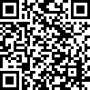 Bild mit QR code