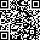 Bild mit QR Code zur Petition