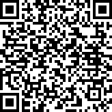 Bild mit QR Code zur Petition