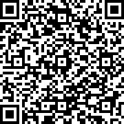 Bild mit QR code