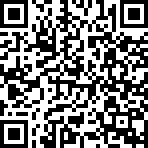 Bild mit QR code