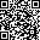 Bild mit QR code