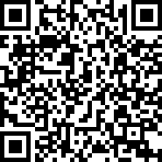 QR 코드가 있는 이미지