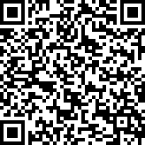 Image with QR code