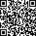 Bild mit QR code