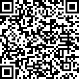 Image avec code QR