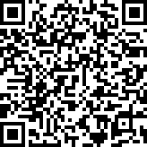 QR коды бар сурет