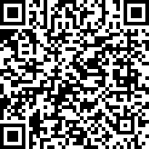 Image with QR code