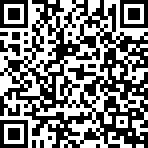 Image with QR code
