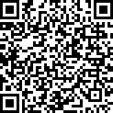 Bild mit QR Code zur Petition