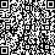 Image with QR code