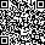 Bild mit QR code