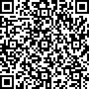 Bild mit QR code