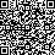 Bild mit QR code