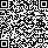 Bild mit QR code