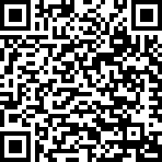 Bild mit QR Code zur Petition