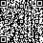 Bild mit QR code
