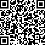 Bild mit QR Code zur Petition
