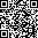 Bild mit QR code