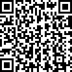 Image with QR code