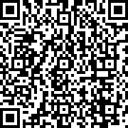Bild mit QR Code zur Petition