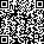 Bild mit QR Code zur Petition