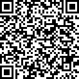 Bild mit QR Code zur Petition