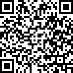 Bild mit QR code