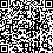 Bild mit QR Code zur Petition