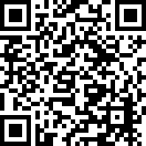 Bild mit QR code