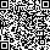 Bild mit QR Code zur Petition