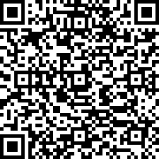 Bild mit QR Code zur Petition